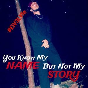 Meet your Posher, Jay